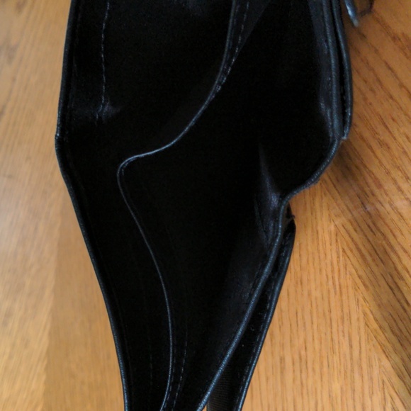 Men's Wallet - Picture 6 of 6